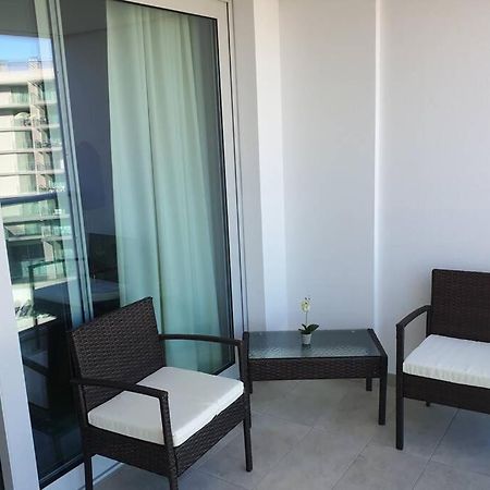 Sarah House Apartment Funchal  Ngoại thất bức ảnh