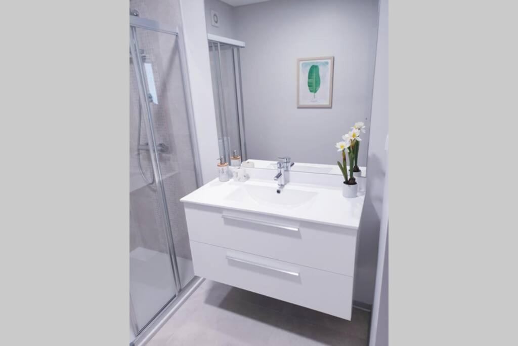 Sarah House Apartment Funchal  Ngoại thất bức ảnh