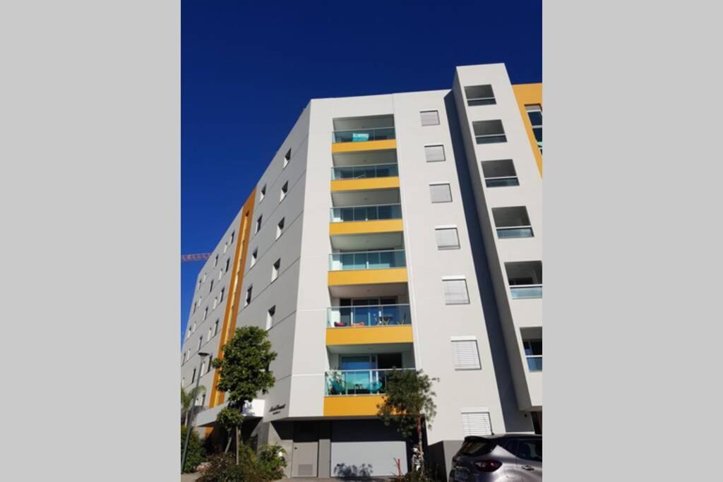 Sarah House Apartment Funchal  Ngoại thất bức ảnh