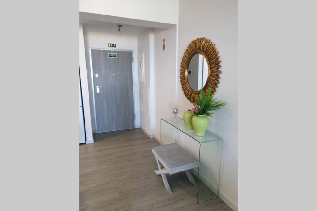 Sarah House Apartment Funchal  Ngoại thất bức ảnh