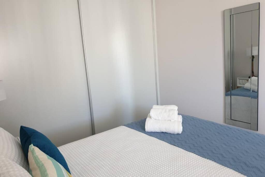 Sarah House Apartment Funchal  Ngoại thất bức ảnh