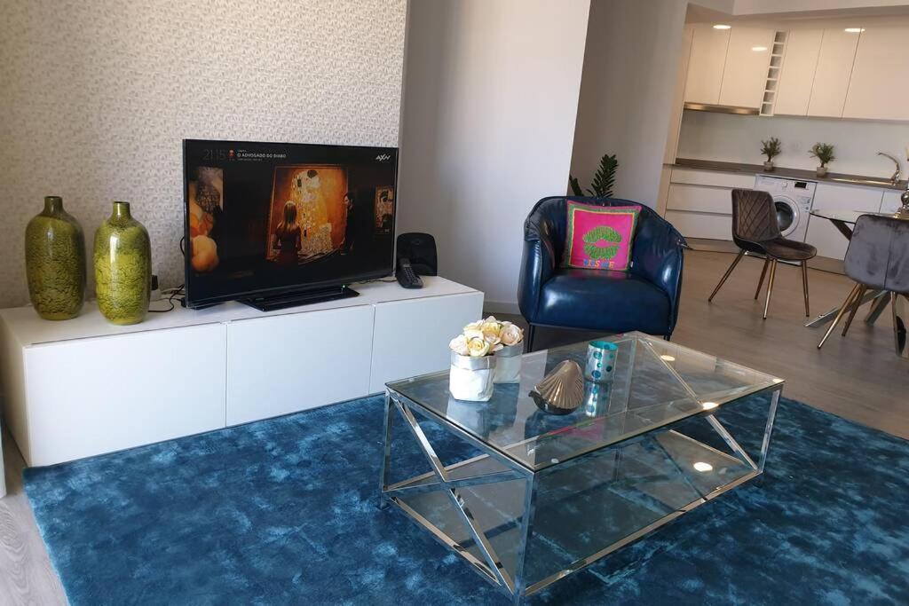 Sarah House Apartment Funchal  Ngoại thất bức ảnh