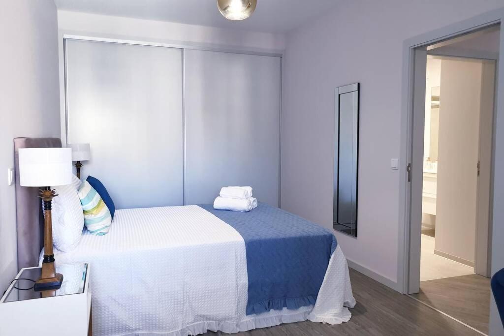 Sarah House Apartment Funchal  Ngoại thất bức ảnh